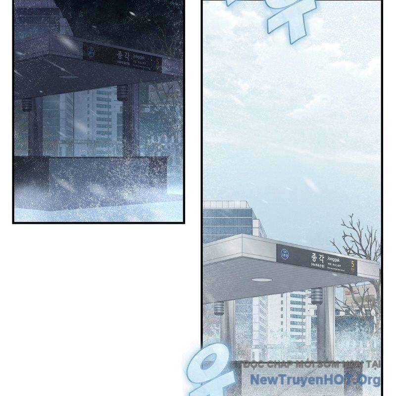 Nhân Viên Văn Phòng Trong Tận Thế Kỷ Băng Hà Chap 18 - Next Chap 19