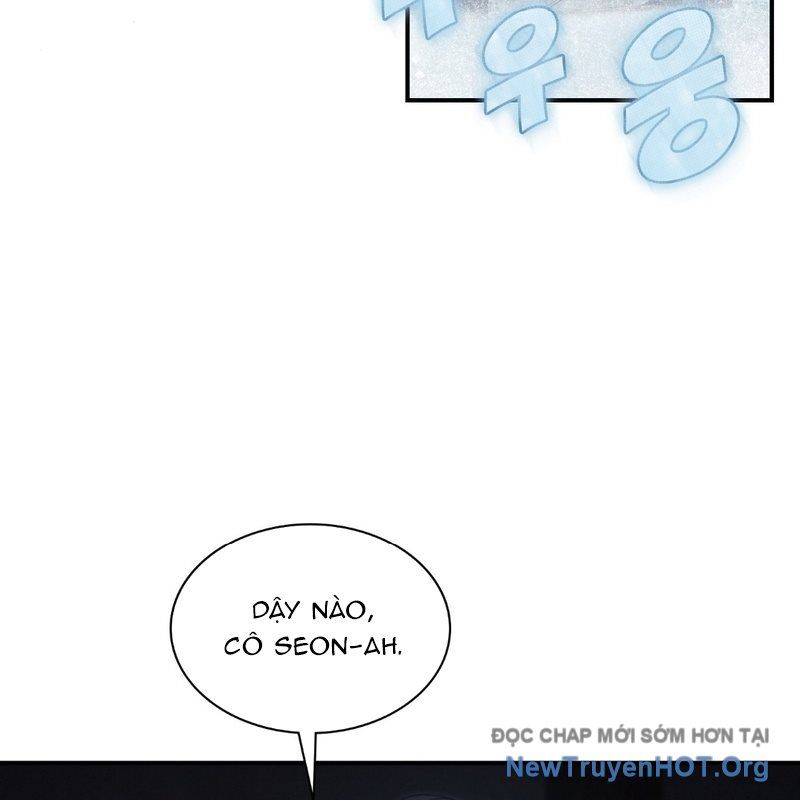 Nhân Viên Văn Phòng Trong Tận Thế Kỷ Băng Hà Chap 18 - Next Chap 19