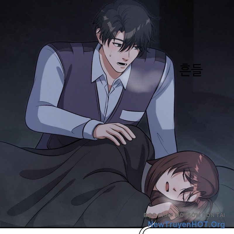 Nhân Viên Văn Phòng Trong Tận Thế Kỷ Băng Hà Chap 18 - Next Chap 19