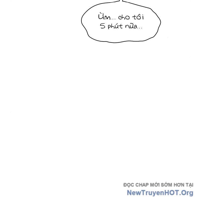 Nhân Viên Văn Phòng Trong Tận Thế Kỷ Băng Hà Chap 18 - Next Chap 19