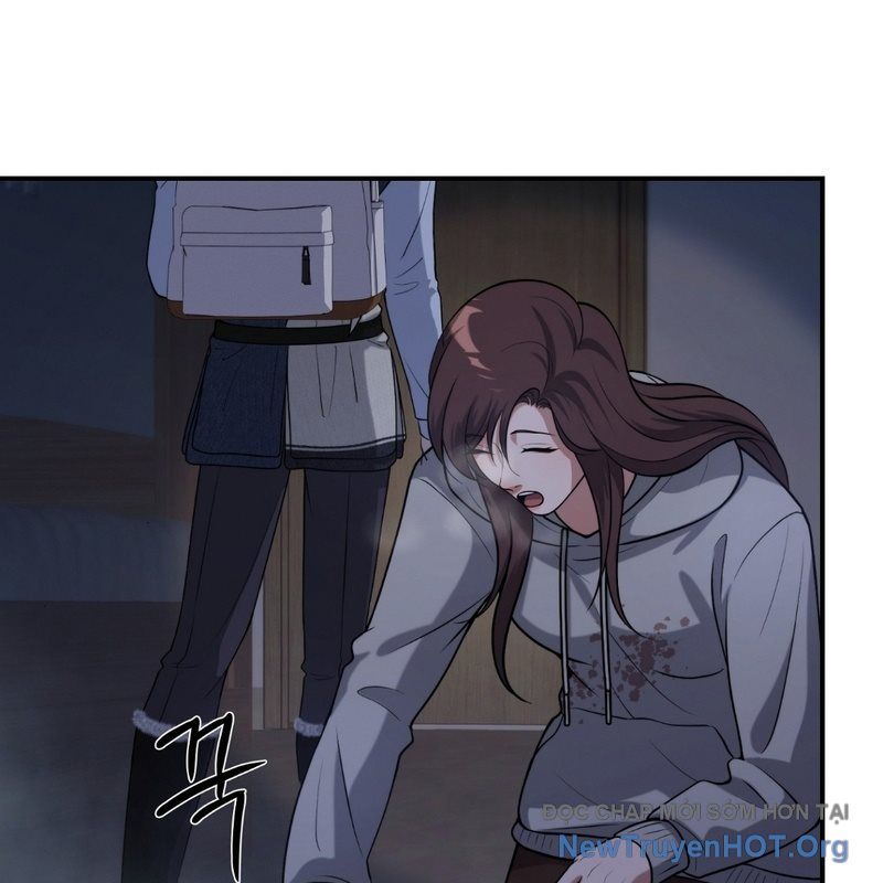 Nhân Viên Văn Phòng Trong Tận Thế Kỷ Băng Hà Chap 18 - Next Chap 19