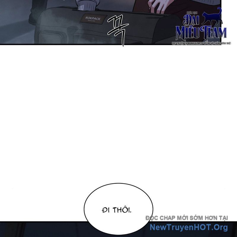 Nhân Viên Văn Phòng Trong Tận Thế Kỷ Băng Hà Chap 18 - Next Chap 19