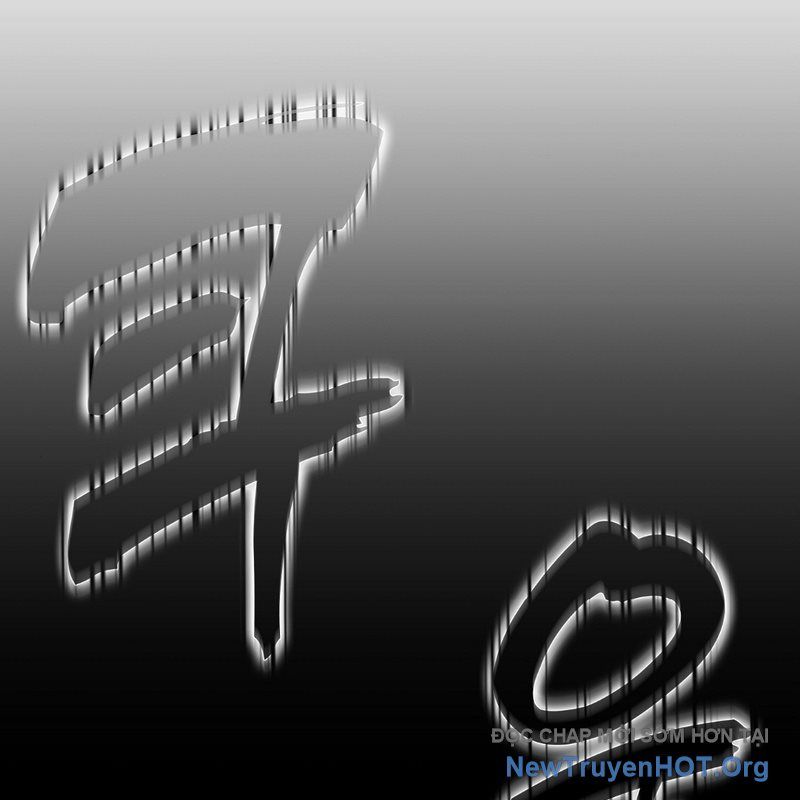 Nhân Viên Văn Phòng Trong Tận Thế Kỷ Băng Hà Chap 18 - Next Chap 19