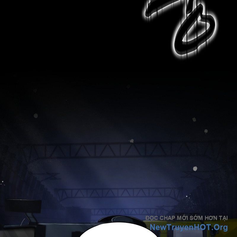 Nhân Viên Văn Phòng Trong Tận Thế Kỷ Băng Hà Chap 18 - Next Chap 19