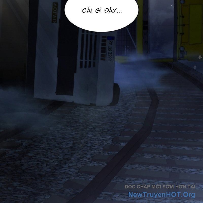 Nhân Viên Văn Phòng Trong Tận Thế Kỷ Băng Hà Chap 18 - Next Chap 19