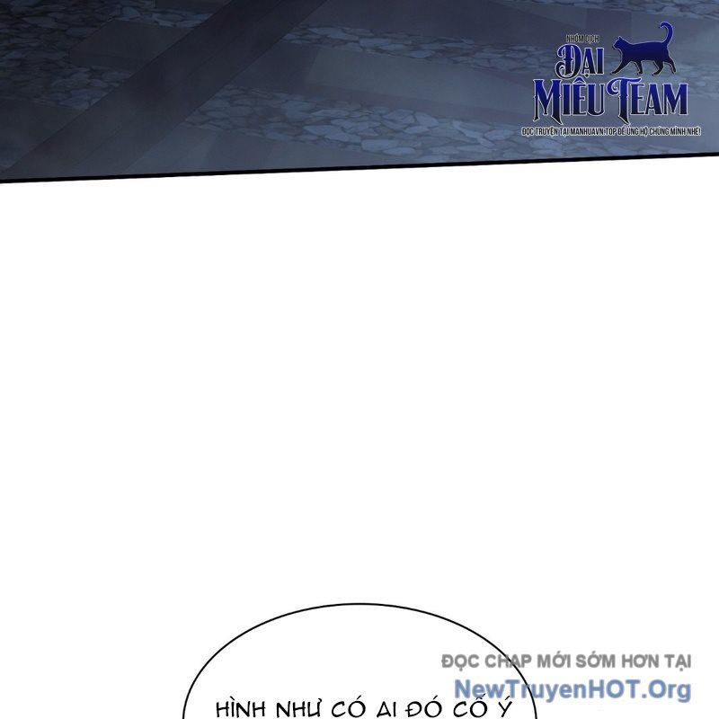 Nhân Viên Văn Phòng Trong Tận Thế Kỷ Băng Hà Chap 18 - Next Chap 19