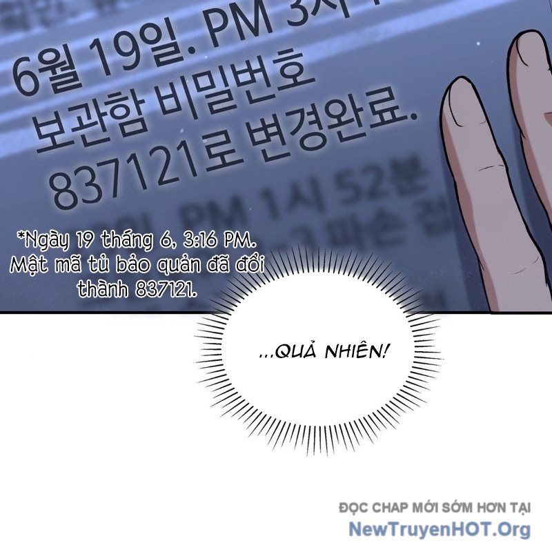 Nhân Viên Văn Phòng Trong Tận Thế Kỷ Băng Hà Chap 18 - Next Chap 19