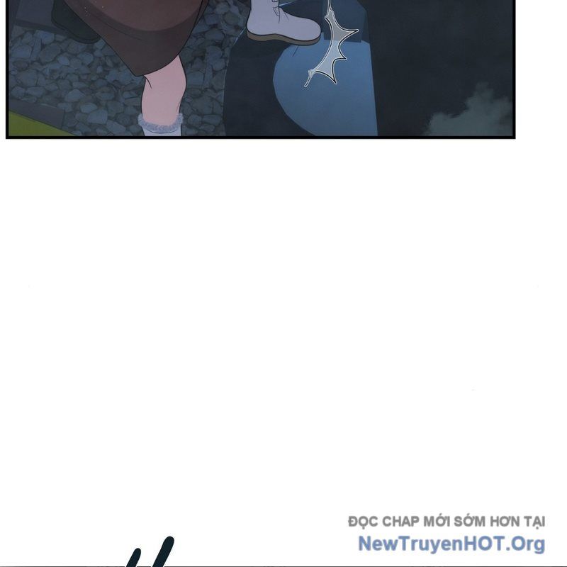 Nhân Viên Văn Phòng Trong Tận Thế Kỷ Băng Hà Chap 18 - Next Chap 19