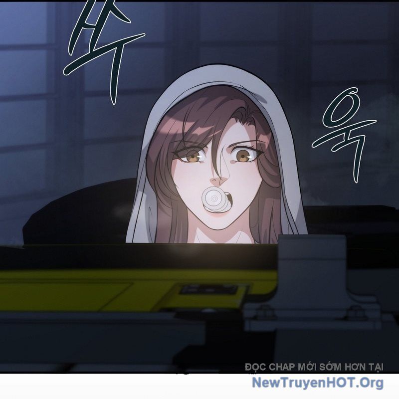 Nhân Viên Văn Phòng Trong Tận Thế Kỷ Băng Hà Chap 18 - Next Chap 19