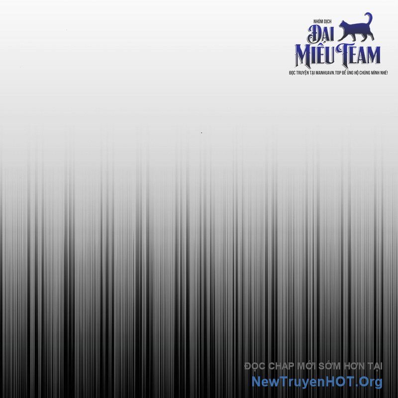 Nhân Viên Văn Phòng Trong Tận Thế Kỷ Băng Hà Chap 18 - Next Chap 19