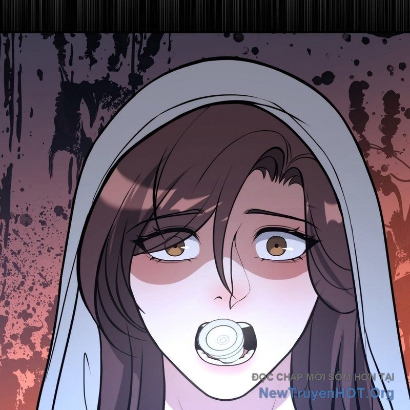 Nhân Viên Văn Phòng Trong Tận Thế Kỷ Băng Hà Chap 18 - Next Chap 19