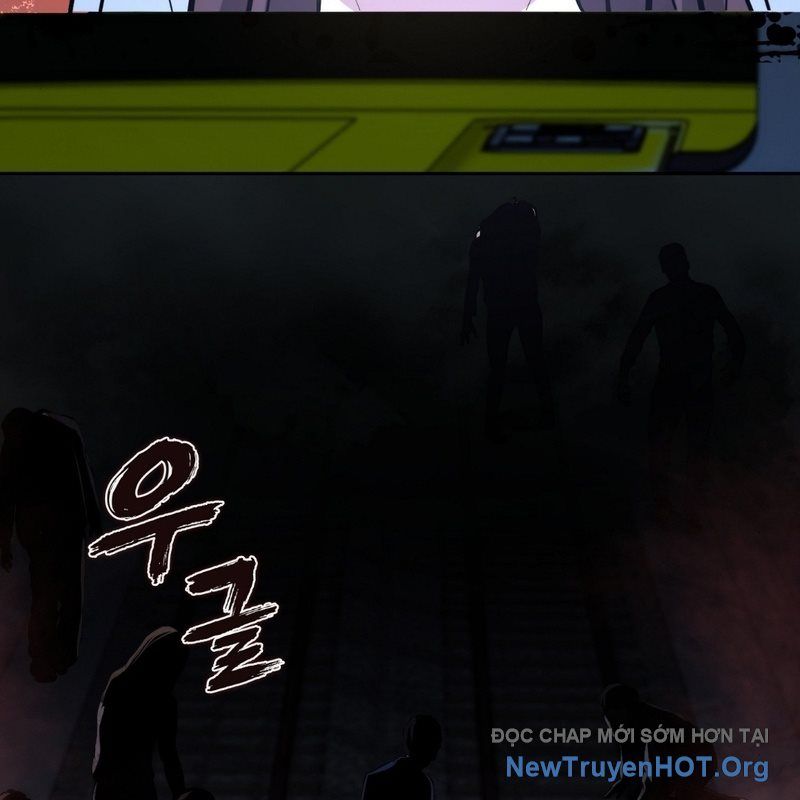 Nhân Viên Văn Phòng Trong Tận Thế Kỷ Băng Hà Chap 18 - Next Chap 19