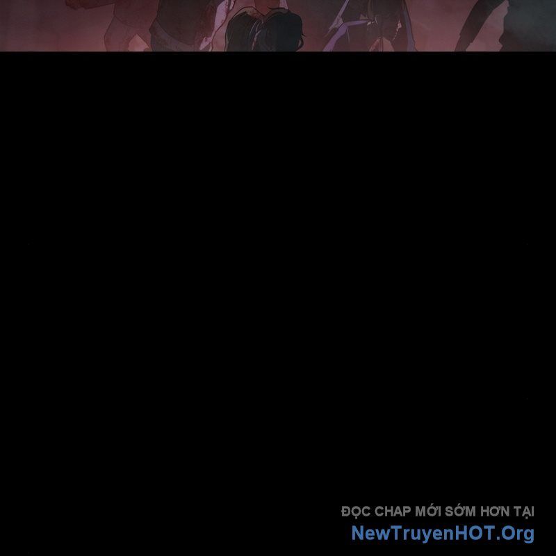 Nhân Viên Văn Phòng Trong Tận Thế Kỷ Băng Hà Chap 18 - Next Chap 19