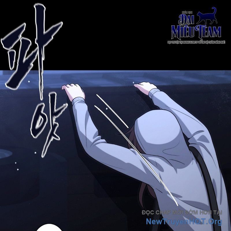 Nhân Viên Văn Phòng Trong Tận Thế Kỷ Băng Hà Chap 18 - Next Chap 19