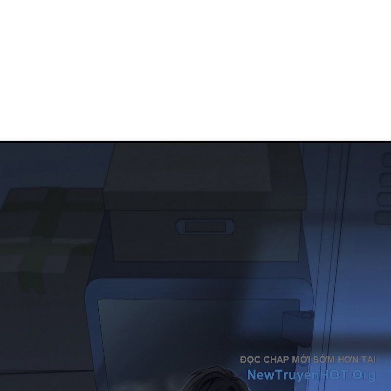 Nhân Viên Văn Phòng Trong Tận Thế Kỷ Băng Hà Chap 18 - Next Chap 19