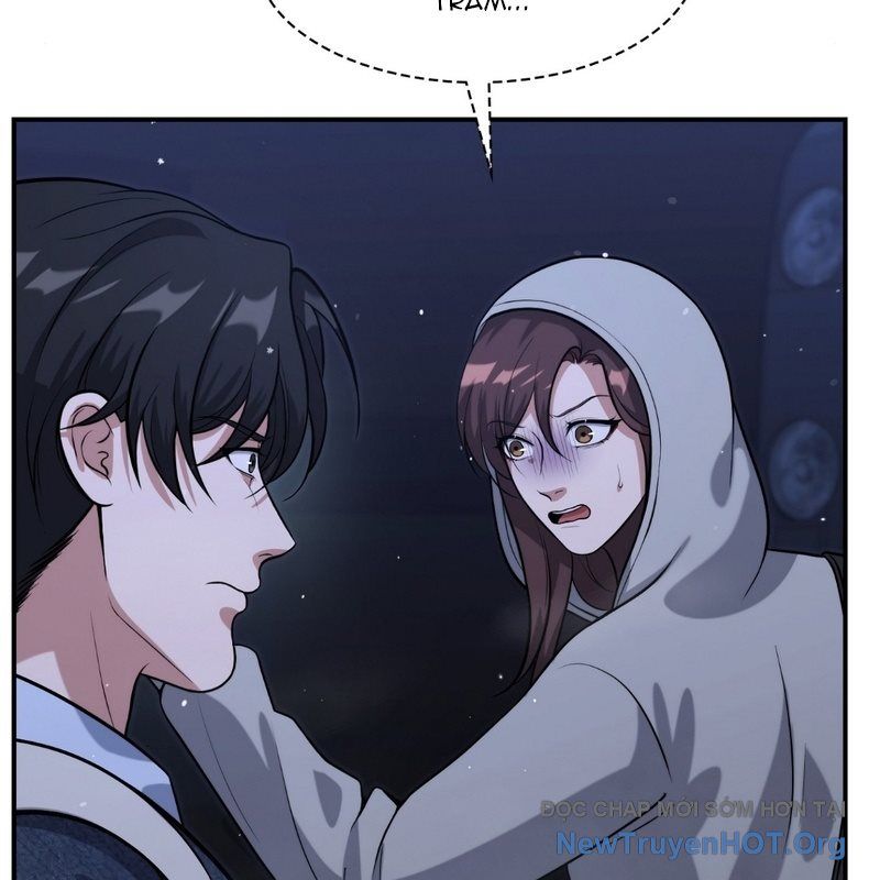 Nhân Viên Văn Phòng Trong Tận Thế Kỷ Băng Hà Chap 18 - Next Chap 19