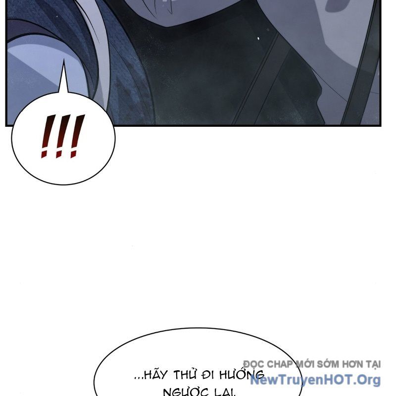 Nhân Viên Văn Phòng Trong Tận Thế Kỷ Băng Hà Chap 18 - Next Chap 19