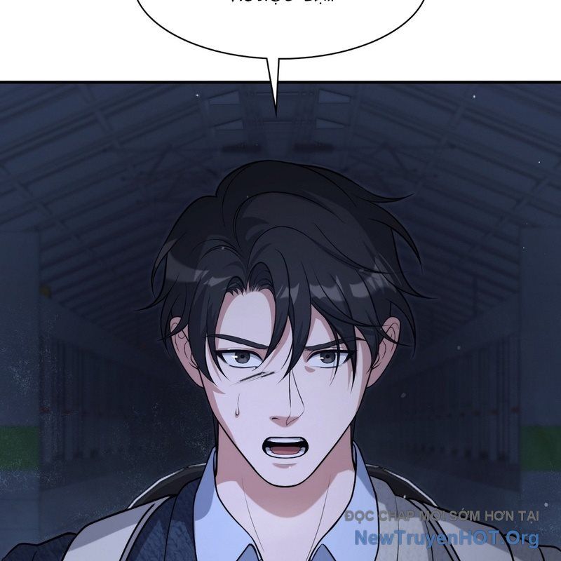 Nhân Viên Văn Phòng Trong Tận Thế Kỷ Băng Hà Chap 18 - Next Chap 19