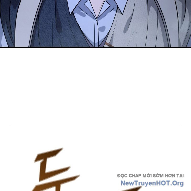 Nhân Viên Văn Phòng Trong Tận Thế Kỷ Băng Hà Chap 18 - Next Chap 19