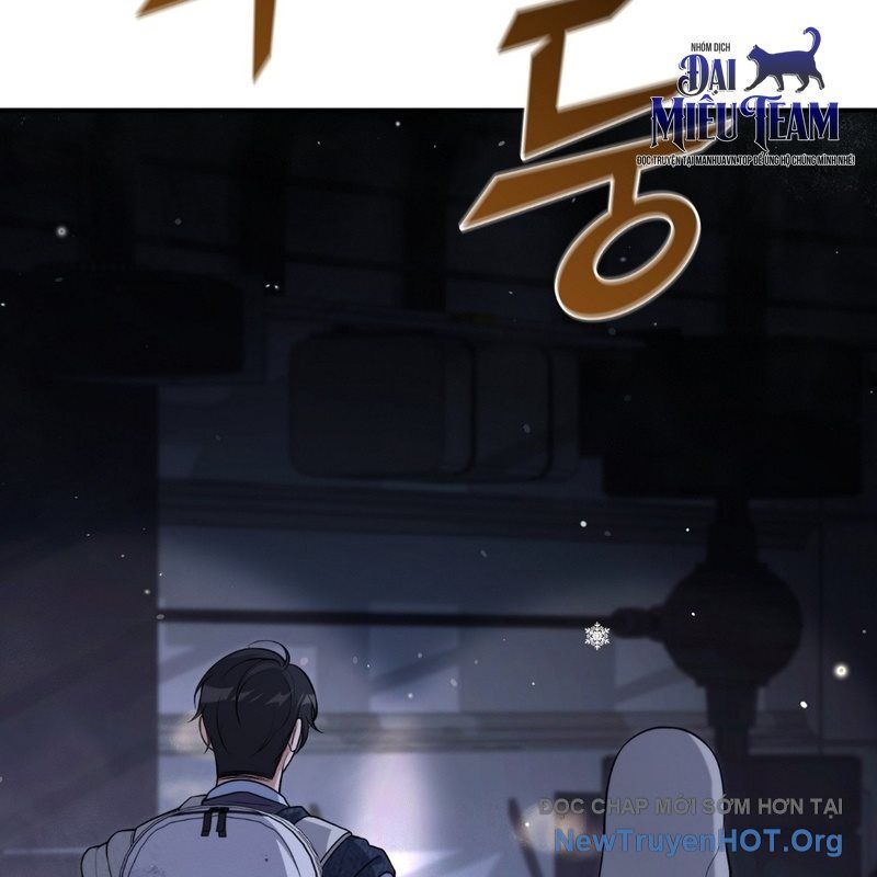 Nhân Viên Văn Phòng Trong Tận Thế Kỷ Băng Hà Chap 18 - Next Chap 19