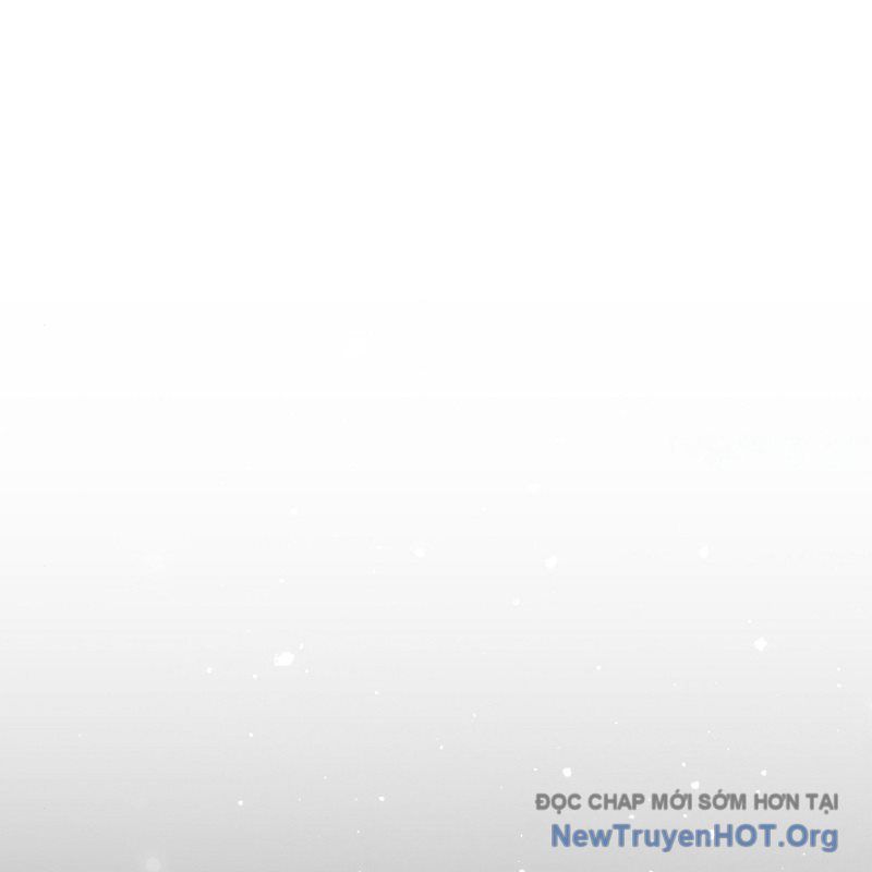 Nhân Viên Văn Phòng Trong Tận Thế Kỷ Băng Hà Chap 18 - Next Chap 19