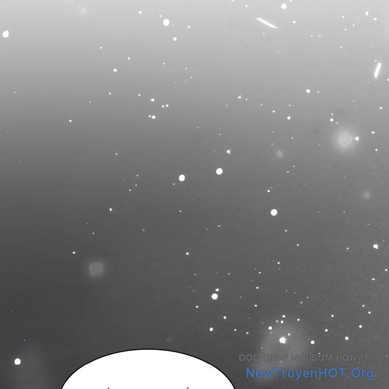 Nhân Viên Văn Phòng Trong Tận Thế Kỷ Băng Hà Chap 18 - Next Chap 19