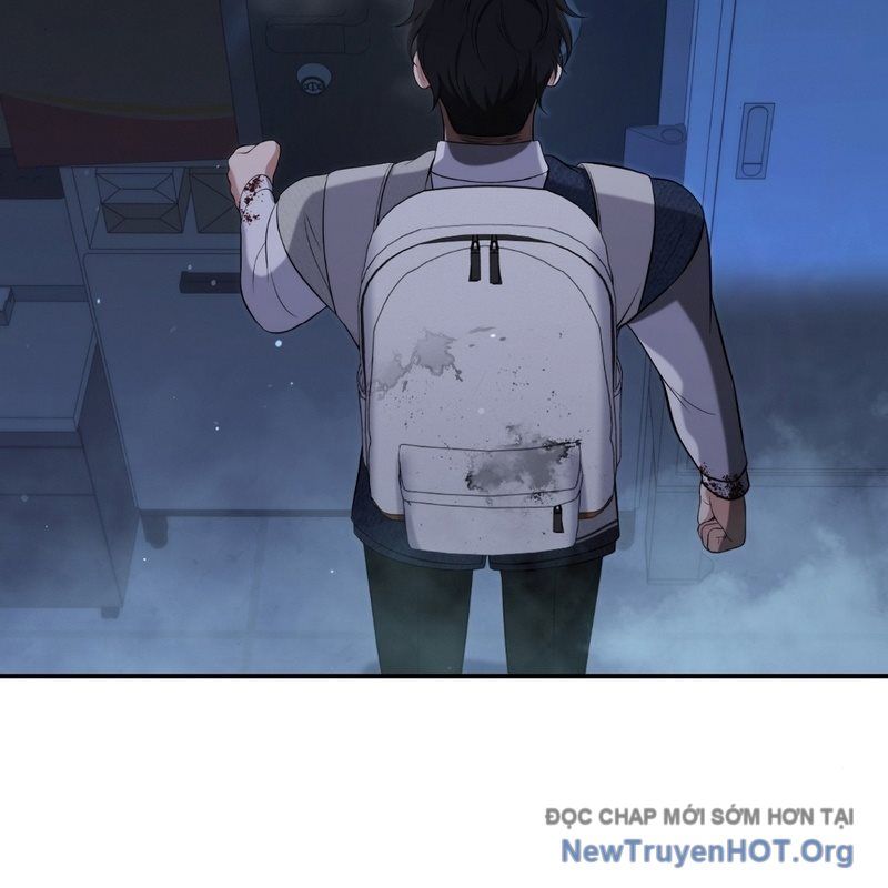 Nhân Viên Văn Phòng Trong Tận Thế Kỷ Băng Hà Chap 18 - Next Chap 19