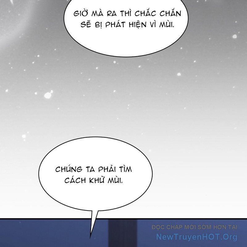 Nhân Viên Văn Phòng Trong Tận Thế Kỷ Băng Hà Chap 18 - Next Chap 19