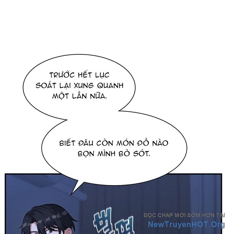 Nhân Viên Văn Phòng Trong Tận Thế Kỷ Băng Hà Chap 18 - Next Chap 19