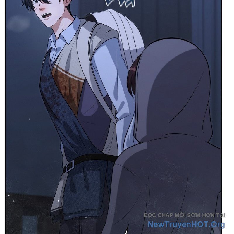 Nhân Viên Văn Phòng Trong Tận Thế Kỷ Băng Hà Chap 18 - Next Chap 19