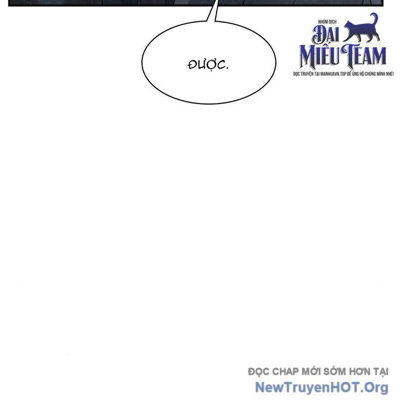 Nhân Viên Văn Phòng Trong Tận Thế Kỷ Băng Hà Chap 18 - Next Chap 19