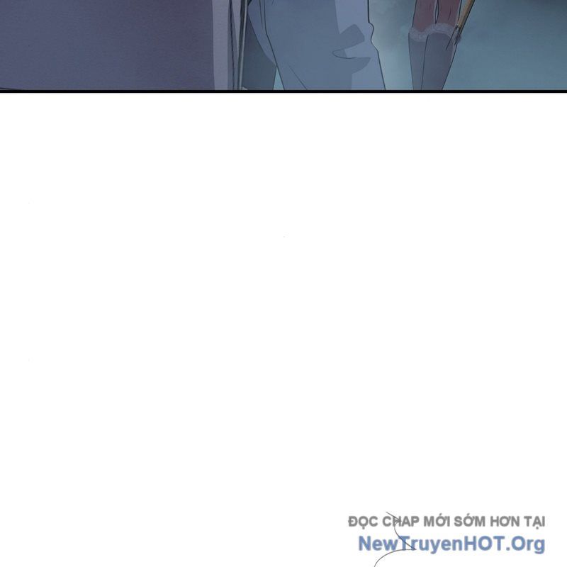 Nhân Viên Văn Phòng Trong Tận Thế Kỷ Băng Hà Chap 18 - Next Chap 19