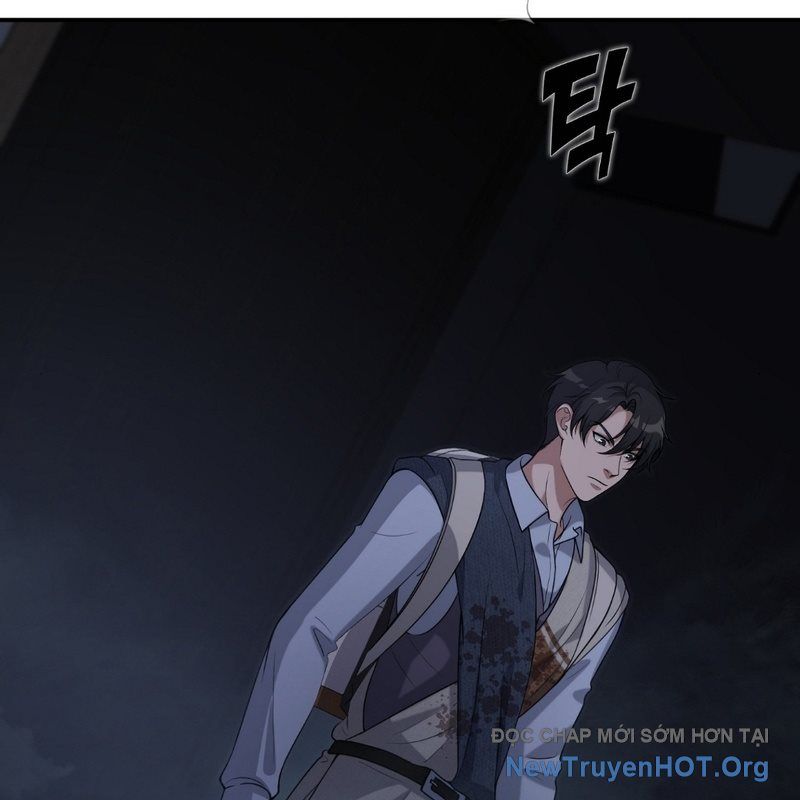 Nhân Viên Văn Phòng Trong Tận Thế Kỷ Băng Hà Chap 18 - Next Chap 19