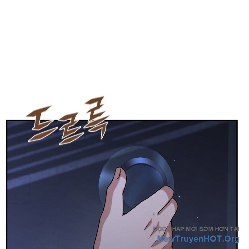 Nhân Viên Văn Phòng Trong Tận Thế Kỷ Băng Hà Chap 18 - Next Chap 19