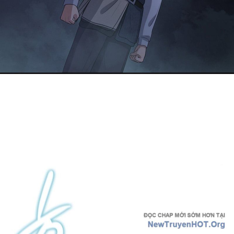 Nhân Viên Văn Phòng Trong Tận Thế Kỷ Băng Hà Chap 18 - Next Chap 19