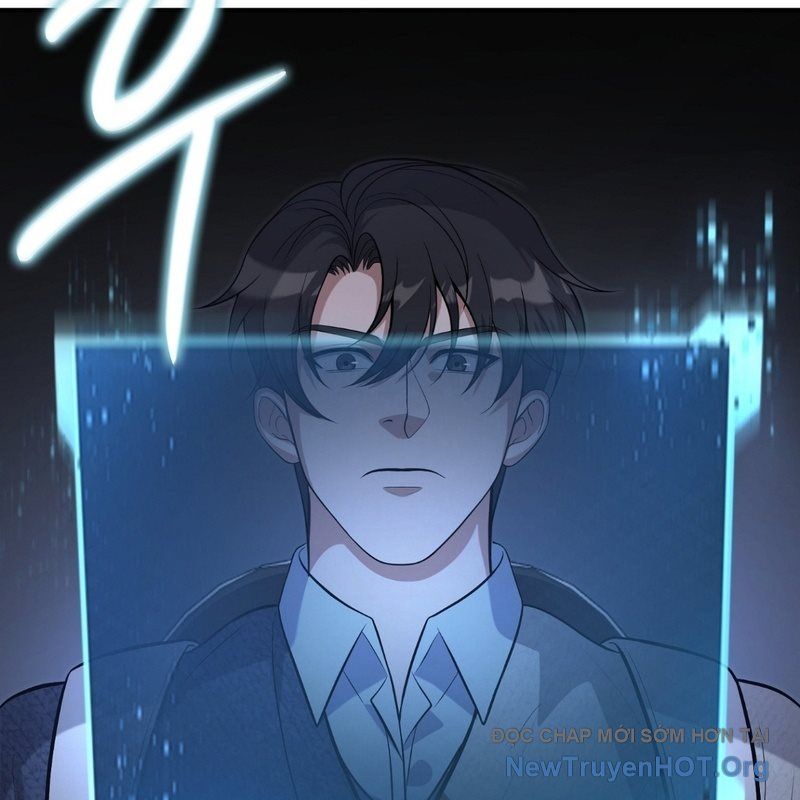 Nhân Viên Văn Phòng Trong Tận Thế Kỷ Băng Hà Chap 18 - Next Chap 19