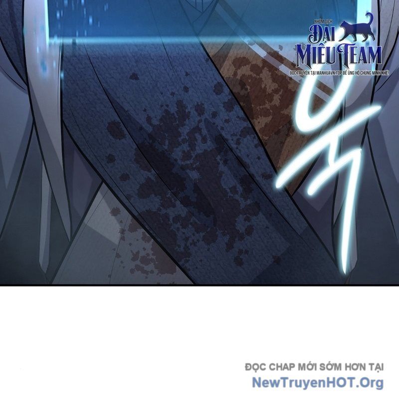 Nhân Viên Văn Phòng Trong Tận Thế Kỷ Băng Hà Chap 18 - Next Chap 19