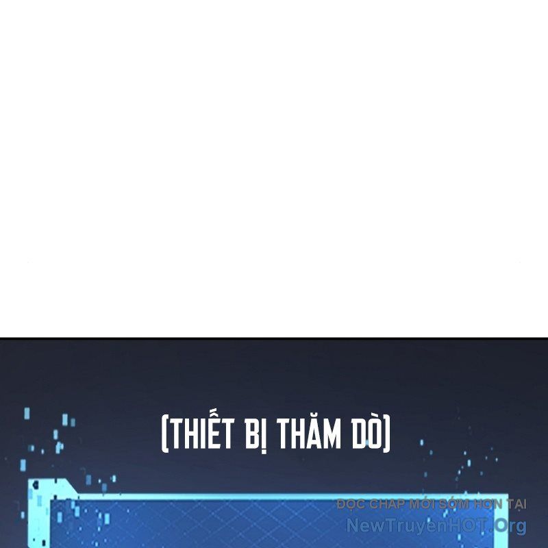 Nhân Viên Văn Phòng Trong Tận Thế Kỷ Băng Hà Chap 18 - Next Chap 19