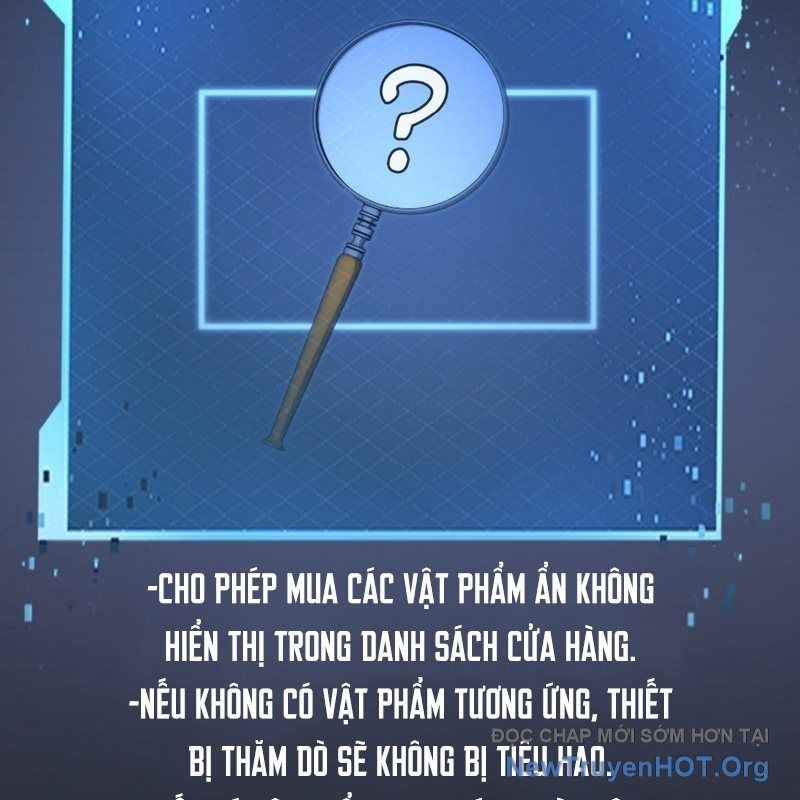 Nhân Viên Văn Phòng Trong Tận Thế Kỷ Băng Hà Chap 18 - Next Chap 19