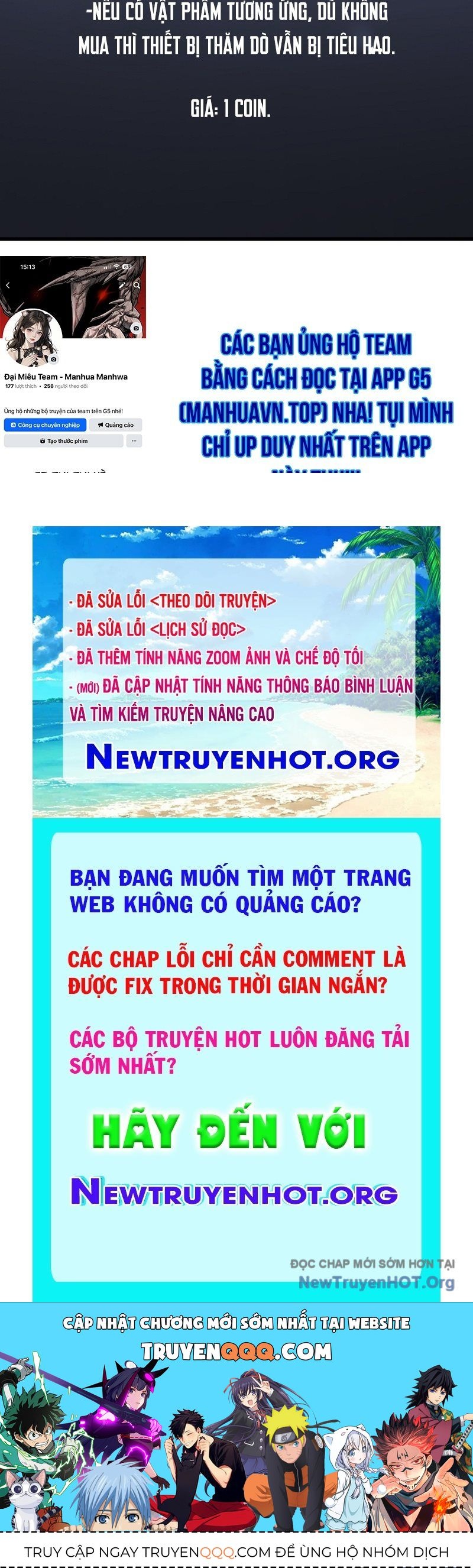 Nhân Viên Văn Phòng Trong Tận Thế Kỷ Băng Hà Chap 18 - Next Chap 19