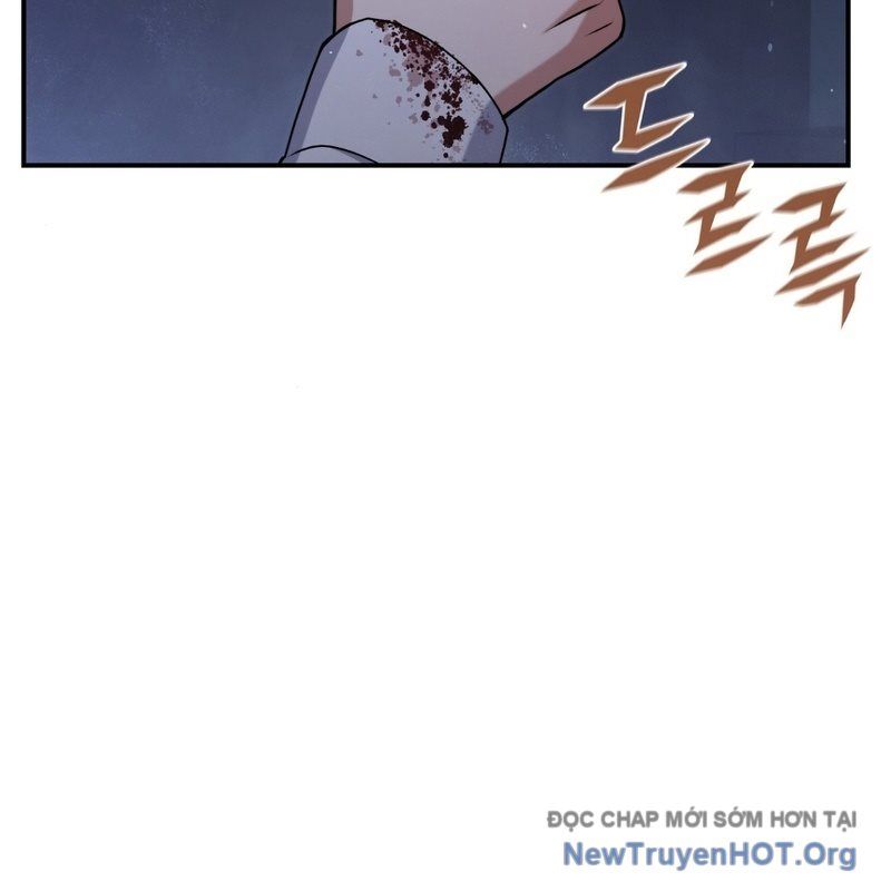 Nhân Viên Văn Phòng Trong Tận Thế Kỷ Băng Hà Chap 18 - Next Chap 19