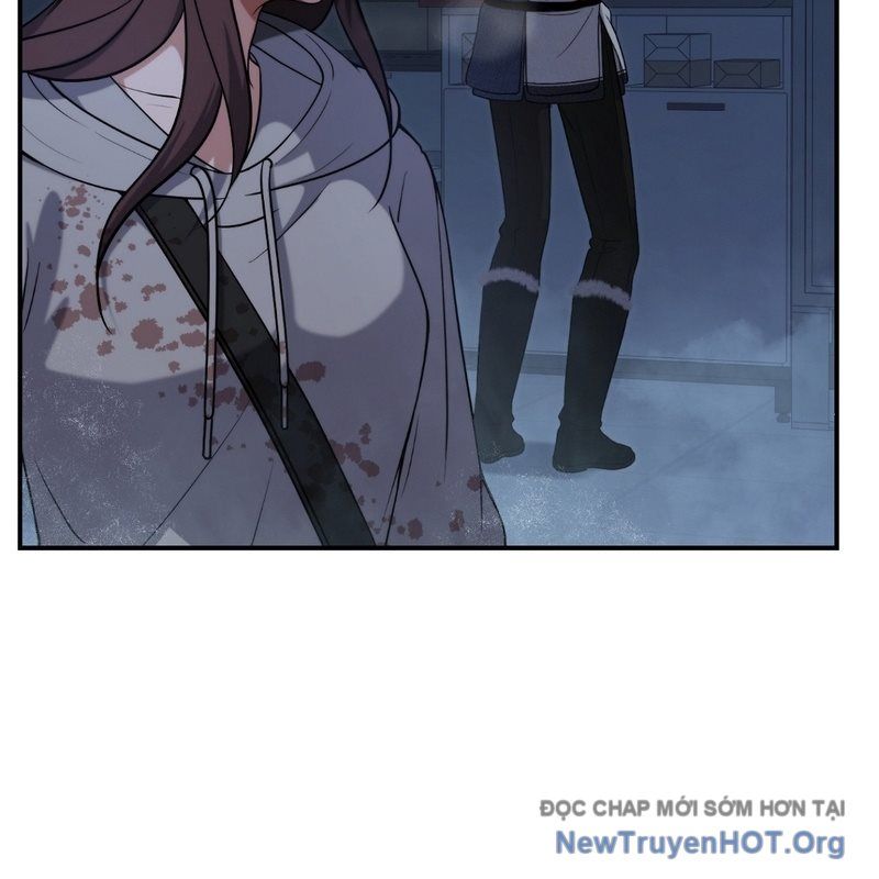 Nhân Viên Văn Phòng Trong Tận Thế Kỷ Băng Hà Chap 18 - Next Chap 19