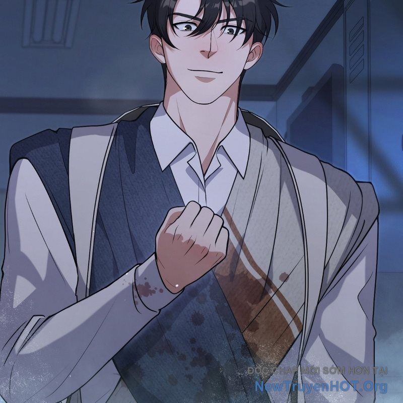 Nhân Viên Văn Phòng Trong Tận Thế Kỷ Băng Hà Chap 18 - Next Chap 19