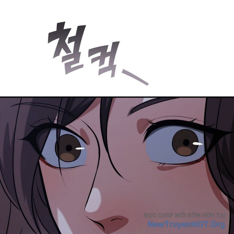 Nhân Viên Văn Phòng Trong Tận Thế Kỷ Băng Hà Chap 18 - Next Chap 19