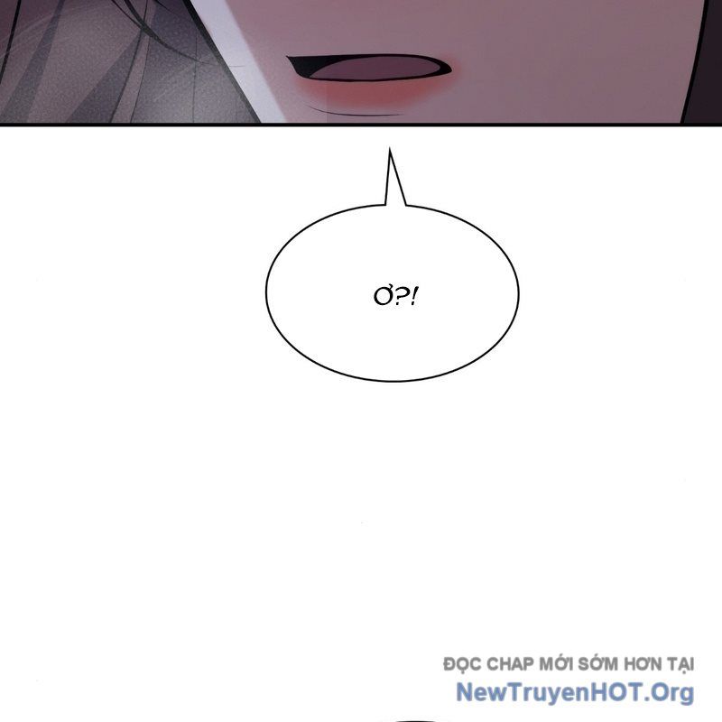 Nhân Viên Văn Phòng Trong Tận Thế Kỷ Băng Hà Chap 18 - Next Chap 19