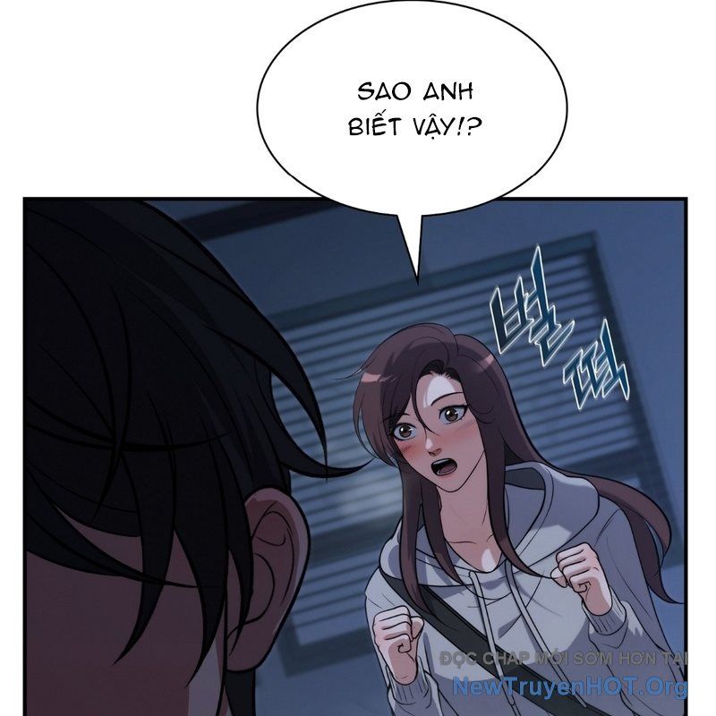 Nhân Viên Văn Phòng Trong Tận Thế Kỷ Băng Hà Chap 18 - Next Chap 19