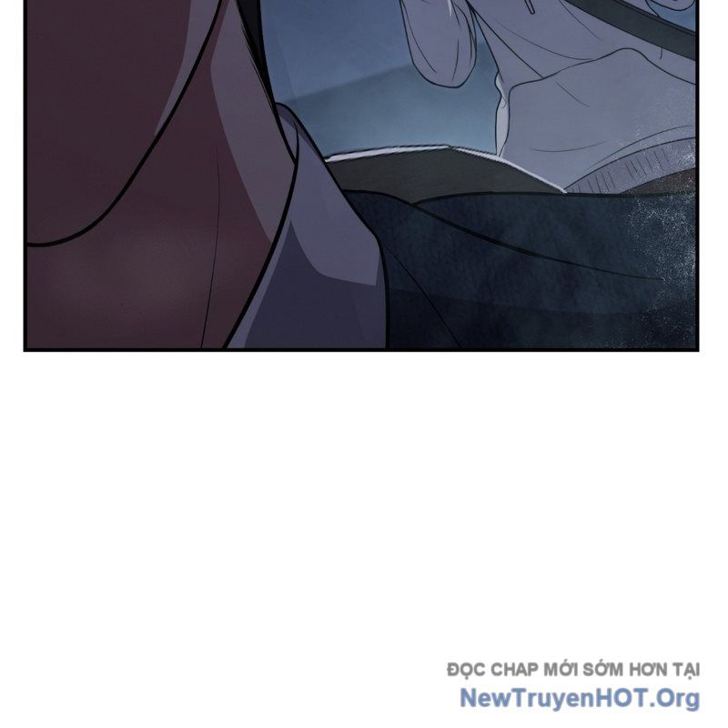 Nhân Viên Văn Phòng Trong Tận Thế Kỷ Băng Hà Chap 18 - Next Chap 19