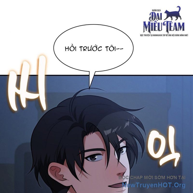 Nhân Viên Văn Phòng Trong Tận Thế Kỷ Băng Hà Chap 18 - Next Chap 19