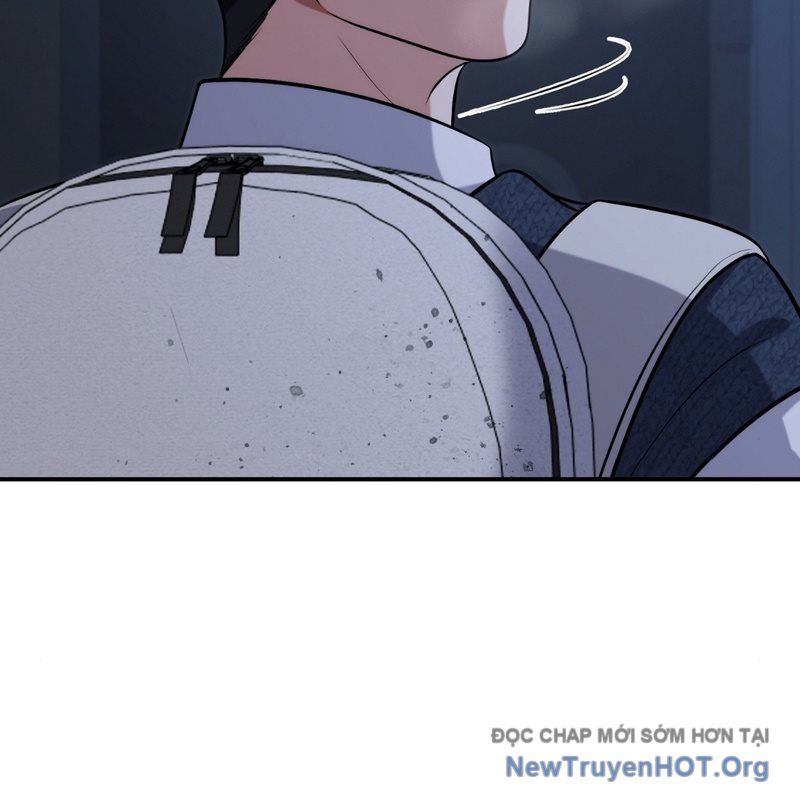 Nhân Viên Văn Phòng Trong Tận Thế Kỷ Băng Hà Chap 18 - Next Chap 19