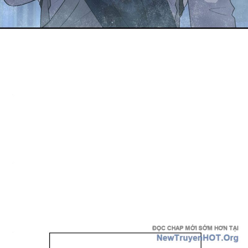 Nhân Viên Văn Phòng Trong Tận Thế Kỷ Băng Hà Chap 18 - Next Chap 19